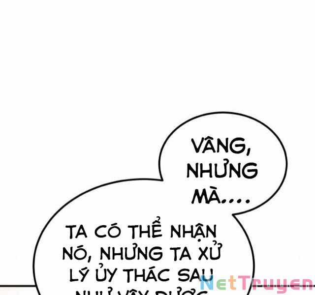 Giảng Sư Đứng Đầu, Baek Sư Phụ Chapter 21 trang 139