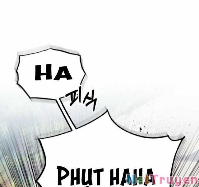 Giảng Sư Đứng Đầu, Baek Sư Phụ Chapter 21 trang 142