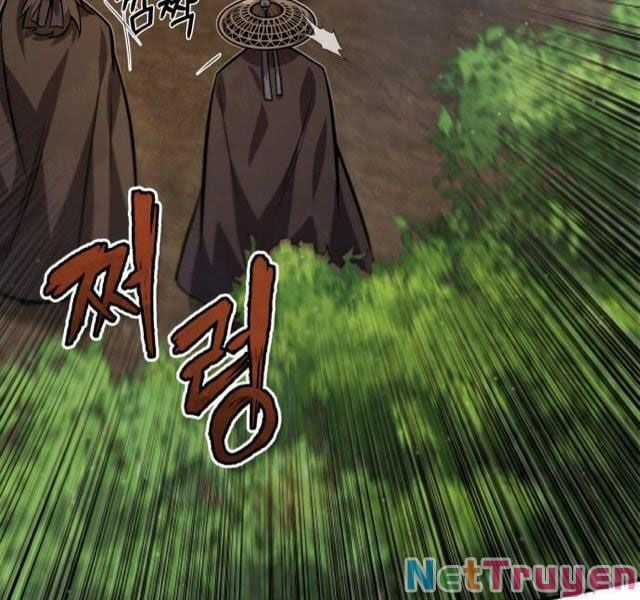 Giảng Sư Đứng Đầu, Baek Sư Phụ Chapter 21 trang 144