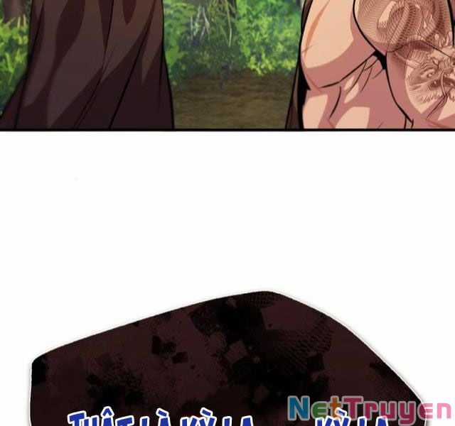 Giảng Sư Đứng Đầu, Baek Sư Phụ Chapter 21 trang 147