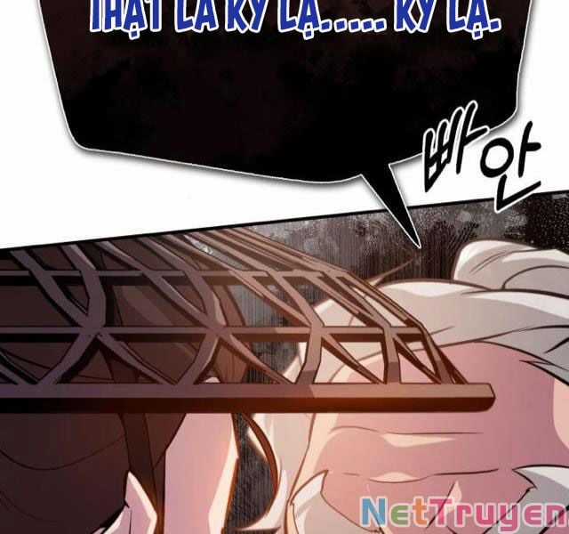 Giảng Sư Đứng Đầu, Baek Sư Phụ Chapter 21 trang 148