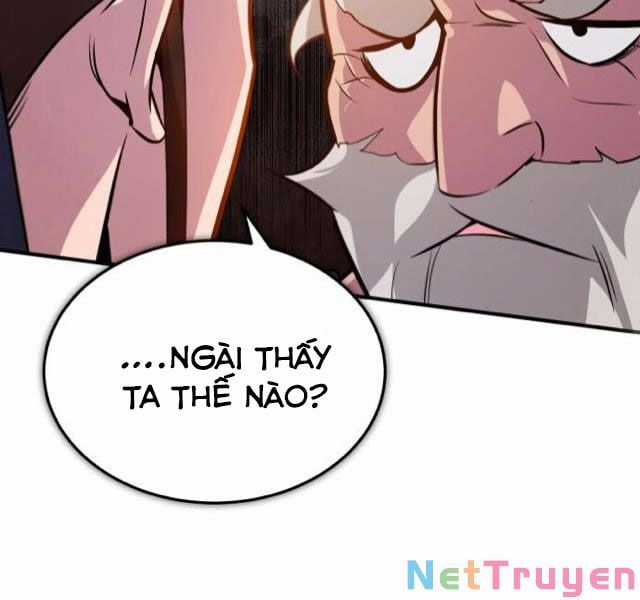 Giảng Sư Đứng Đầu, Baek Sư Phụ Chapter 21 trang 149