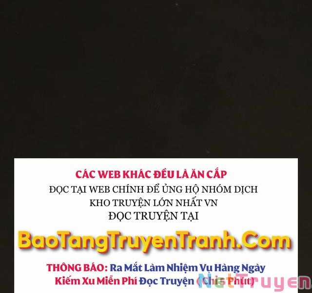 Giảng Sư Đứng Đầu, Baek Sư Phụ Chapter 21 trang 15