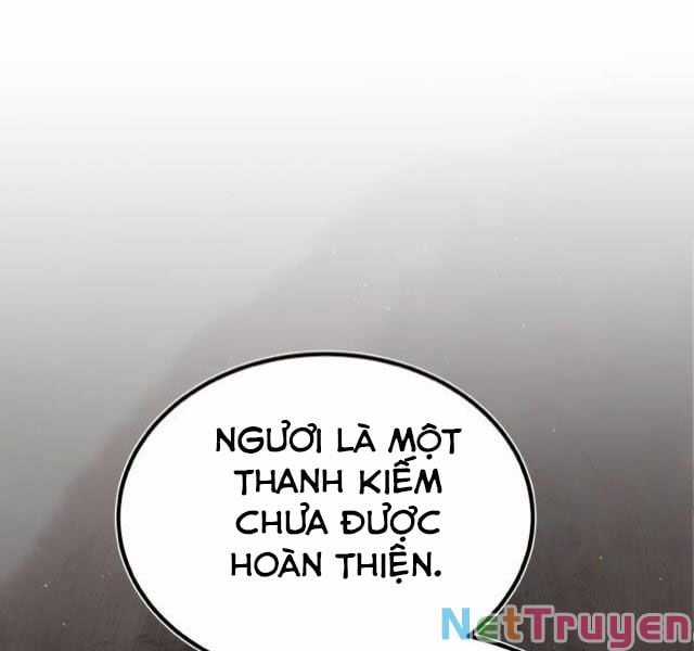 Giảng Sư Đứng Đầu, Baek Sư Phụ Chapter 21 trang 150