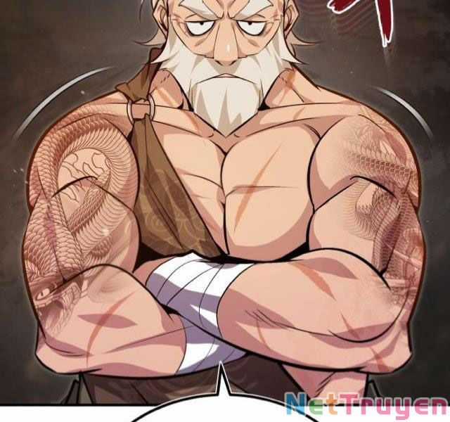 Giảng Sư Đứng Đầu, Baek Sư Phụ Chapter 21 trang 152