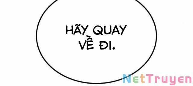 Giảng Sư Đứng Đầu, Baek Sư Phụ Chapter 21 trang 153