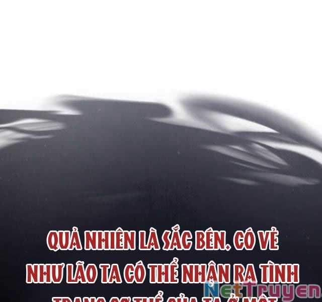 Giảng Sư Đứng Đầu, Baek Sư Phụ Chapter 21 trang 154