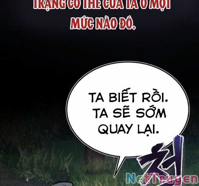 Giảng Sư Đứng Đầu, Baek Sư Phụ Chapter 21 trang 155