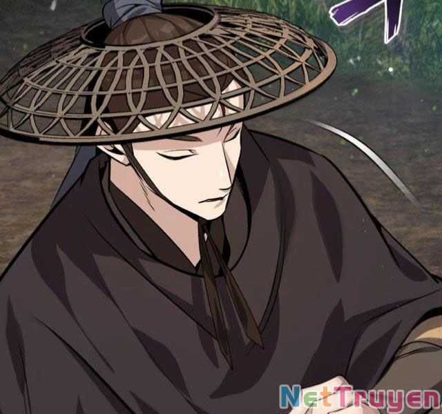 Giảng Sư Đứng Đầu, Baek Sư Phụ Chapter 21 trang 156