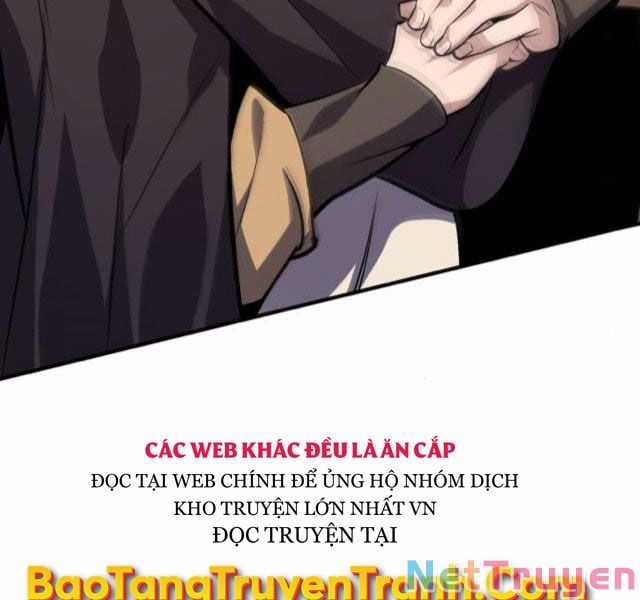 Giảng Sư Đứng Đầu, Baek Sư Phụ Chapter 21 trang 157