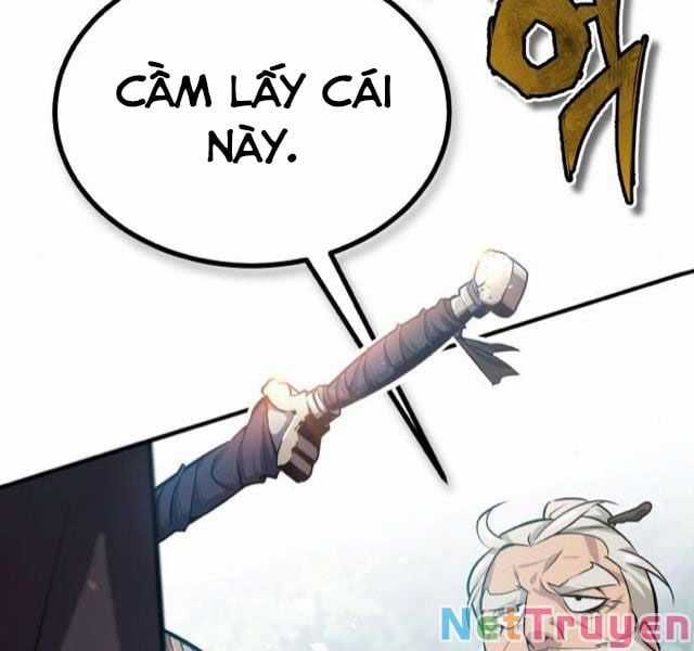 Giảng Sư Đứng Đầu, Baek Sư Phụ Chapter 21 trang 159