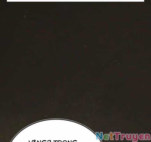 Giảng Sư Đứng Đầu, Baek Sư Phụ Chapter 21 trang 16