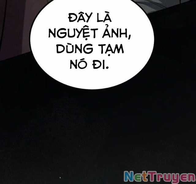 Giảng Sư Đứng Đầu, Baek Sư Phụ Chapter 21 trang 161