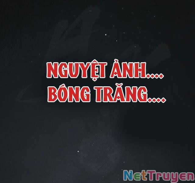 Giảng Sư Đứng Đầu, Baek Sư Phụ Chapter 21 trang 162