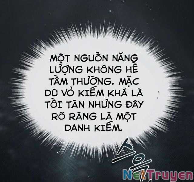 Giảng Sư Đứng Đầu, Baek Sư Phụ Chapter 21 trang 163