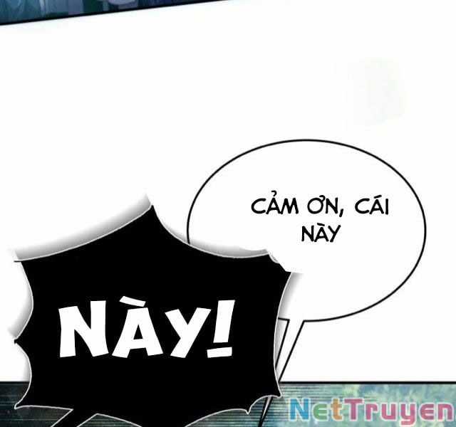 Giảng Sư Đứng Đầu, Baek Sư Phụ Chapter 21 trang 165