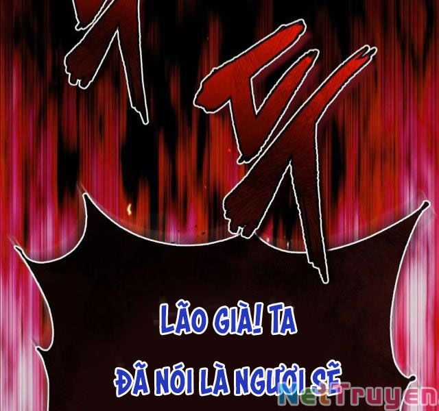 Giảng Sư Đứng Đầu, Baek Sư Phụ Chapter 21 trang 167