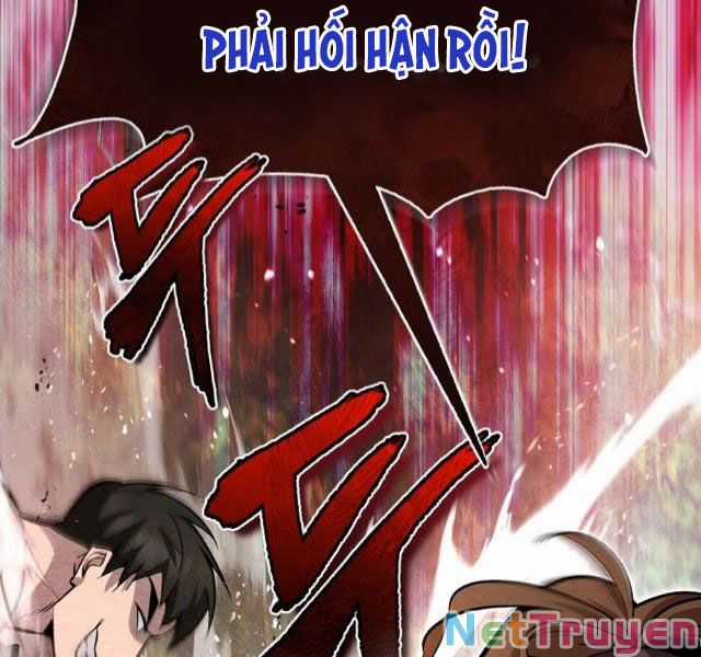 Giảng Sư Đứng Đầu, Baek Sư Phụ Chapter 21 trang 168