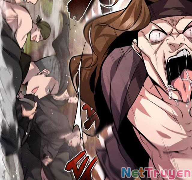 Giảng Sư Đứng Đầu, Baek Sư Phụ Chapter 21 trang 169