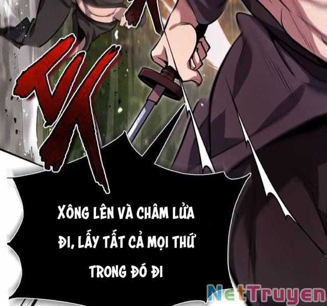Giảng Sư Đứng Đầu, Baek Sư Phụ Chapter 21 trang 170