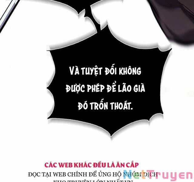 Giảng Sư Đứng Đầu, Baek Sư Phụ Chapter 21 trang 171