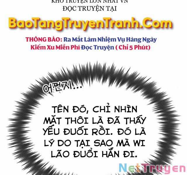 Giảng Sư Đứng Đầu, Baek Sư Phụ Chapter 21 trang 172