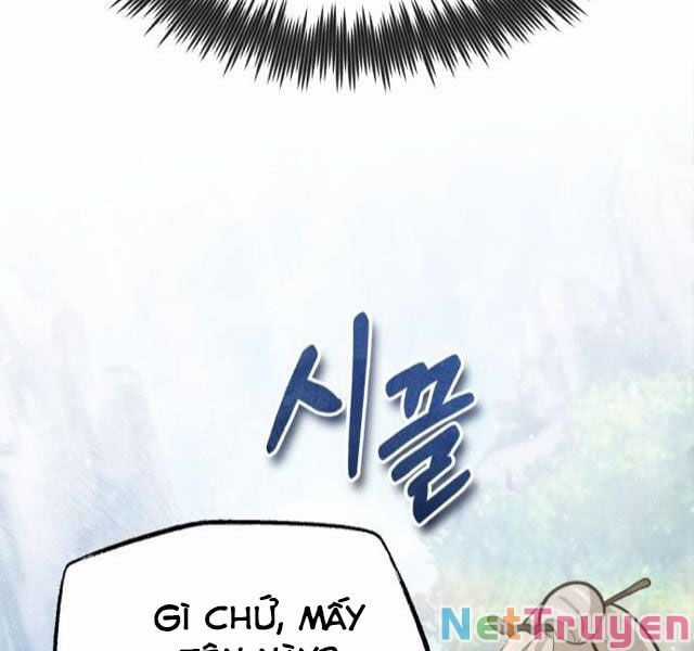 Giảng Sư Đứng Đầu, Baek Sư Phụ Chapter 21 trang 173