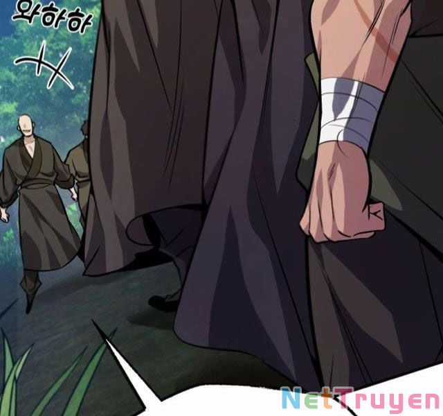 Giảng Sư Đứng Đầu, Baek Sư Phụ Chapter 21 trang 175