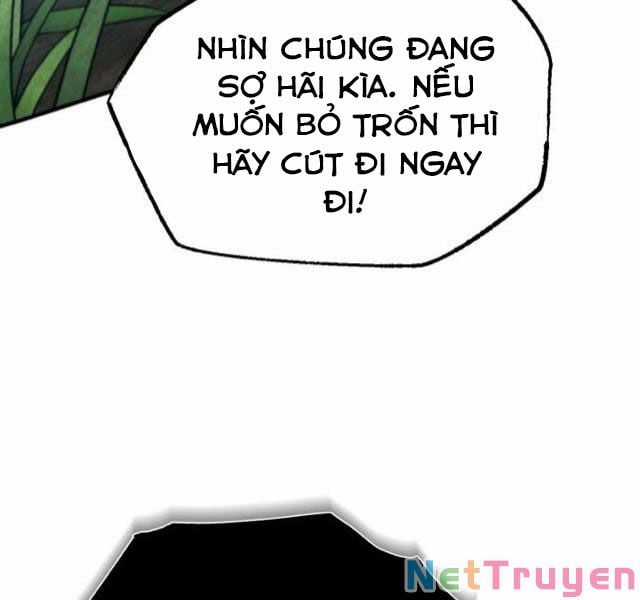 Giảng Sư Đứng Đầu, Baek Sư Phụ Chapter 21 trang 176