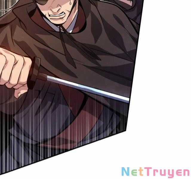 Giảng Sư Đứng Đầu, Baek Sư Phụ Chapter 21 trang 178