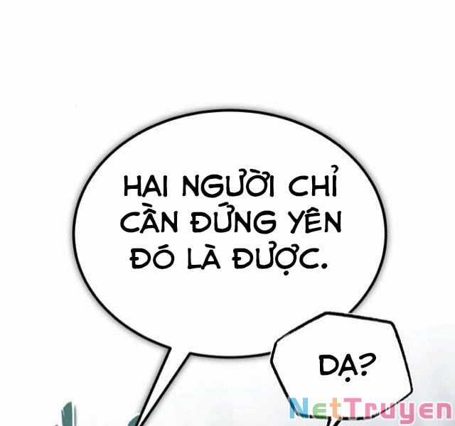 Giảng Sư Đứng Đầu, Baek Sư Phụ Chapter 21 trang 179