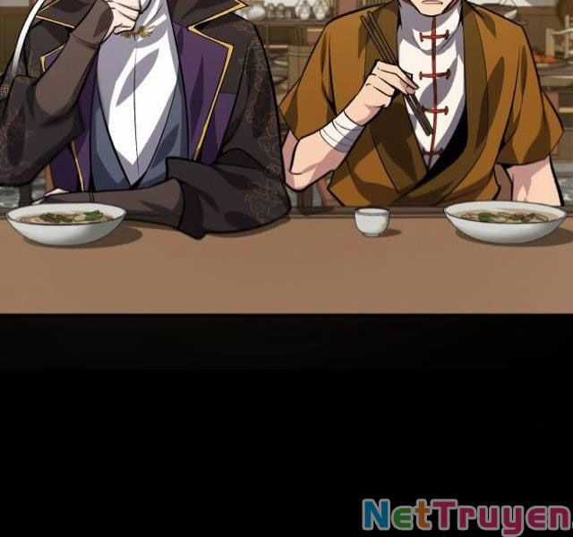 Giảng Sư Đứng Đầu, Baek Sư Phụ Chapter 21 trang 18