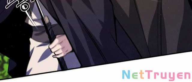 Giảng Sư Đứng Đầu, Baek Sư Phụ Chapter 21 trang 181