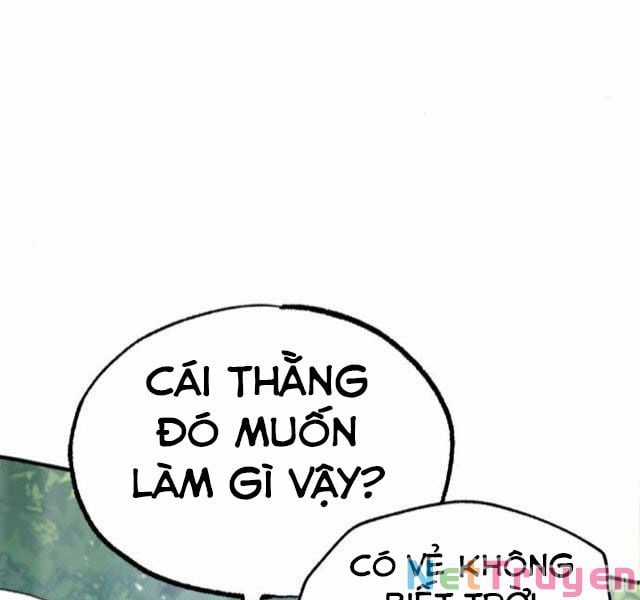 Giảng Sư Đứng Đầu, Baek Sư Phụ Chapter 21 trang 182