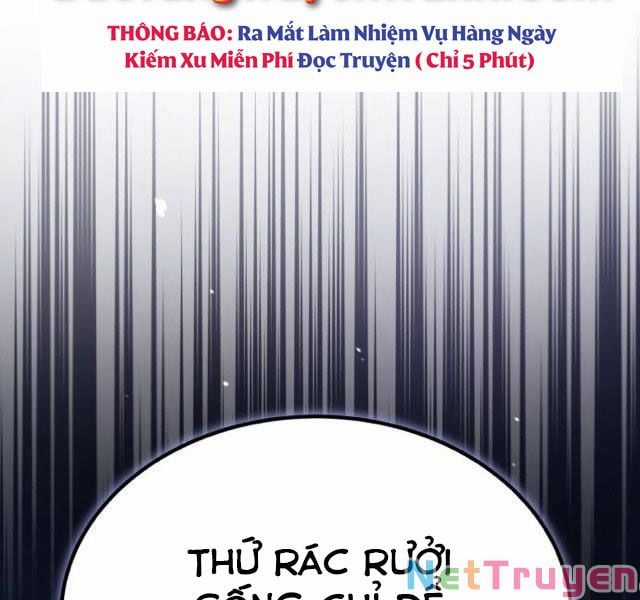 Giảng Sư Đứng Đầu, Baek Sư Phụ Chapter 21 trang 185