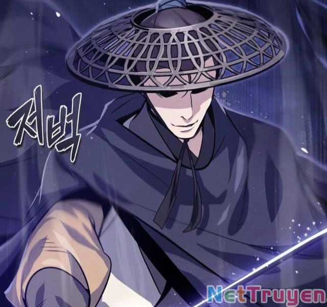 Giảng Sư Đứng Đầu, Baek Sư Phụ Chapter 21 trang 187