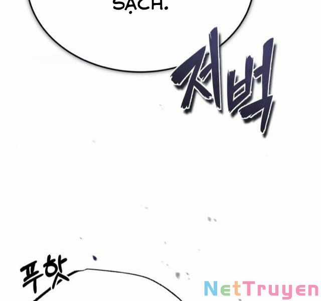 Giảng Sư Đứng Đầu, Baek Sư Phụ Chapter 21 trang 189