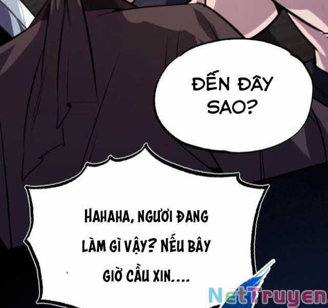 Giảng Sư Đứng Đầu, Baek Sư Phụ Chapter 21 trang 192