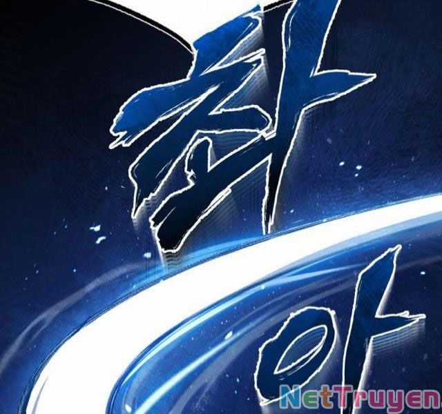 Giảng Sư Đứng Đầu, Baek Sư Phụ Chapter 21 trang 193