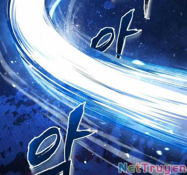 Giảng Sư Đứng Đầu, Baek Sư Phụ Chapter 21 trang 194