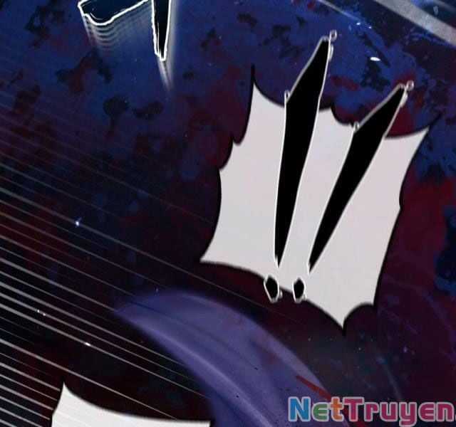 Giảng Sư Đứng Đầu, Baek Sư Phụ Chapter 21 trang 195