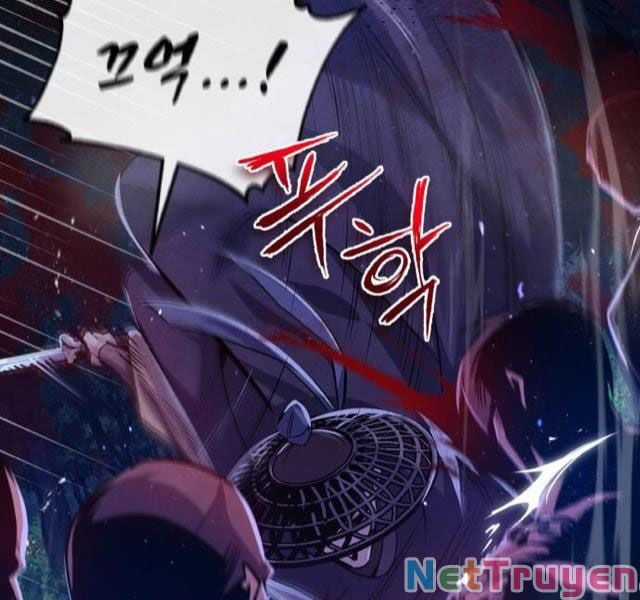 Giảng Sư Đứng Đầu, Baek Sư Phụ Chapter 21 trang 196