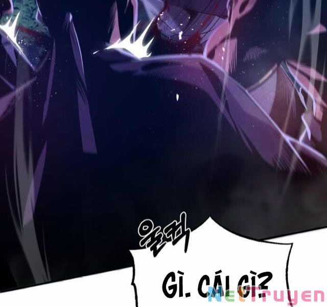 Giảng Sư Đứng Đầu, Baek Sư Phụ Chapter 21 trang 197