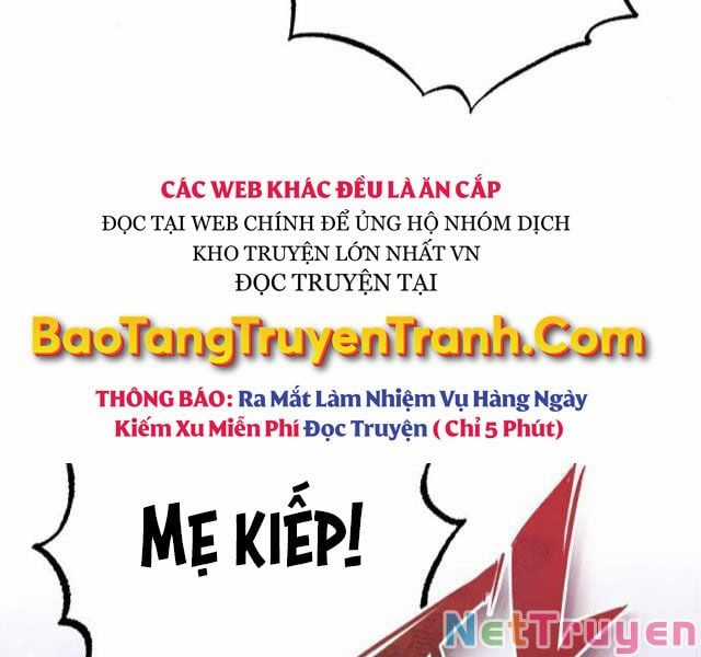 Giảng Sư Đứng Đầu, Baek Sư Phụ Chapter 21 trang 198