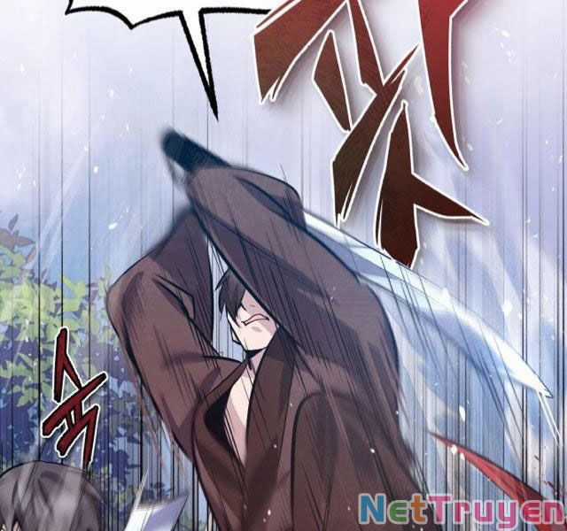 Giảng Sư Đứng Đầu, Baek Sư Phụ Chapter 21 trang 199