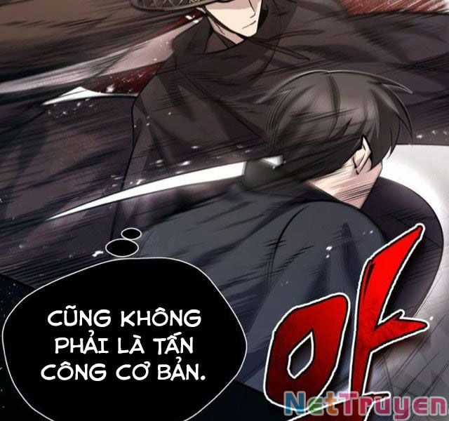 Giảng Sư Đứng Đầu, Baek Sư Phụ Chapter 21 trang 203