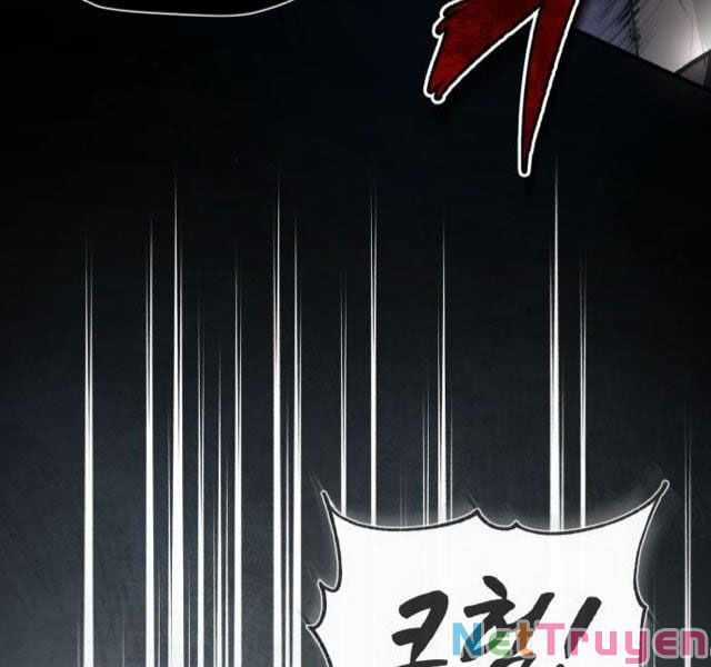 Giảng Sư Đứng Đầu, Baek Sư Phụ Chapter 21 trang 204