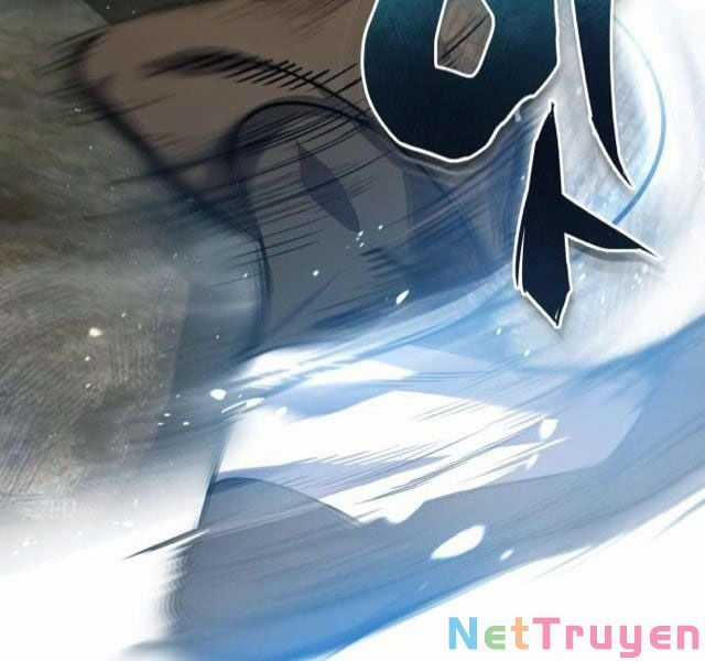 Giảng Sư Đứng Đầu, Baek Sư Phụ Chapter 21 trang 207