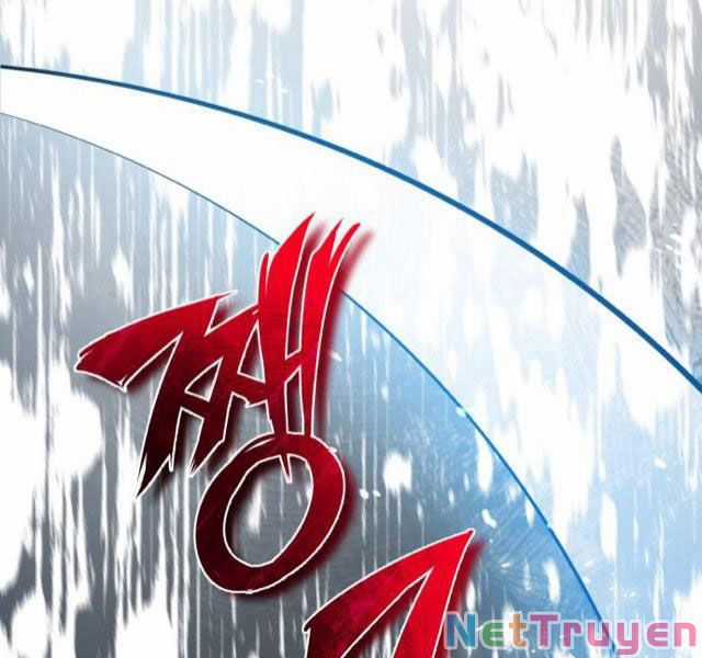 Giảng Sư Đứng Đầu, Baek Sư Phụ Chapter 21 trang 209