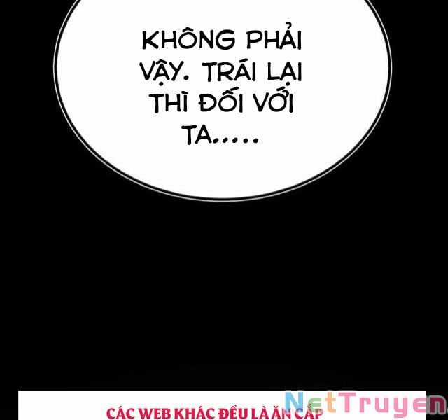 Giảng Sư Đứng Đầu, Baek Sư Phụ Chapter 21 trang 21